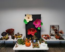 1-–-4-klasiu-mokiniu-darbu-paroda-„Rudens-derliaus-dovanos-1