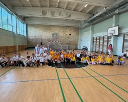 1-–-4-klasiu-sporto-svente-1