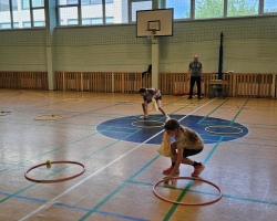 1-–-4-klasiu-sporto-svente-1