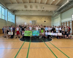1-–-4-klasiu-sporto-svente-2