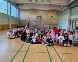 1-–-4-klasiu-sporto-svente-2