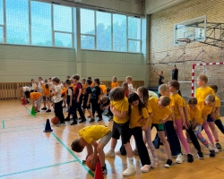 1-–-4-klasiu-sporto-svente-7