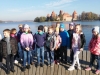 IMG_20181017_113244 (1)