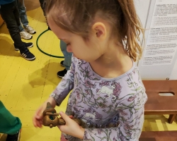 1B-klases-mokiniai-isradejai-ir-kurejai-2