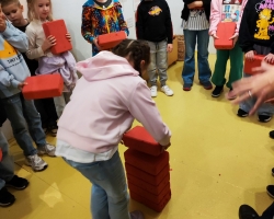 1B-klases-mokiniai-isradejai-ir-kurejai-4