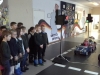 2018 1D  saugaus miesto centre