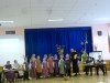 P1270364