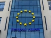 2018 Europos_namai_eurohouse.lt