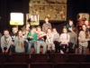 4AC3 (1)