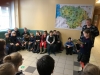 2018 Skaitymo savaite