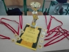 vileisis2