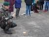 20191120_102223