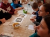 20191211_114609