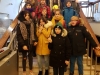 20191211_122923