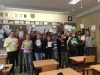 IMG-20200123-WA0001
