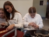 20191022_122159