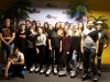 20191118_125904