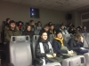 IMG-3367