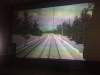 IMG-3369