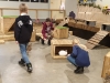 20200211_112154