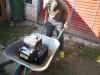 received_254214319239770