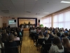 IMG_20200309_103326