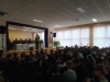 IMG_20200309_103357