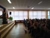 IMG_20200309_103506