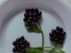 Ingrida-Tyševič-3E-Sveiko-maisto-lėkštė