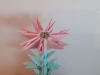 Guoda-L.-5a