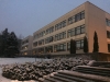 IMG-3281