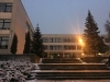 IMG-3283