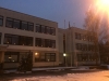 IMG-3284