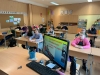 4a-Saugaus-miesto-cenro-edukacija-3