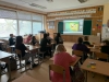 4a-Saugaus-miesto-cenro-edukacija-4