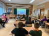 4a-Saugaus-miesto-cenro-edukacija