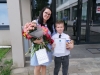 IMG-fdec7555d005e41cc9c87b1705bf25cf-V