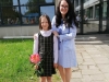 IMG_20210611_103845