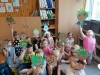 1B-baigimas