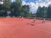 FS2