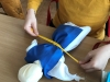 1C1