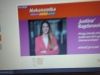 received_443476240117612