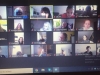IMG-20210128-WA0003