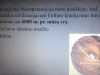 IMG-20210128-WA0008