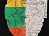 Skirmante-Ch.-8b-Lietuva