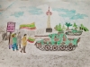 Urte-J.-5a-Lietuva