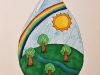 Gabija-K.-5a-Vaiku-Zeme