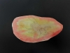 Gintarai-2021-04-28-11_25_18