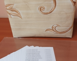 2025-2026-mokslo-metu-Vilniaus-Virsuliskiu-mokyklos-populiariausios-bibliotekos-knygos