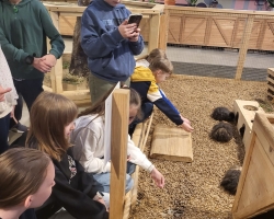 2A-klase-edukacijoje-Zooparke-1